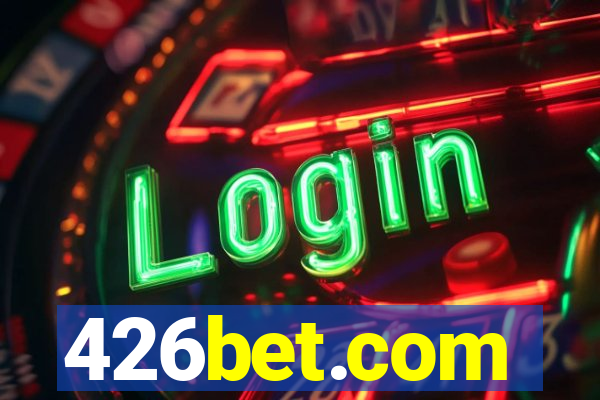 426bet.com