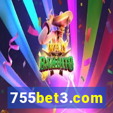 755bet3.com