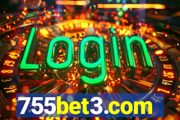 755bet3.com