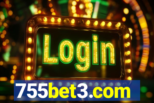 755bet3.com