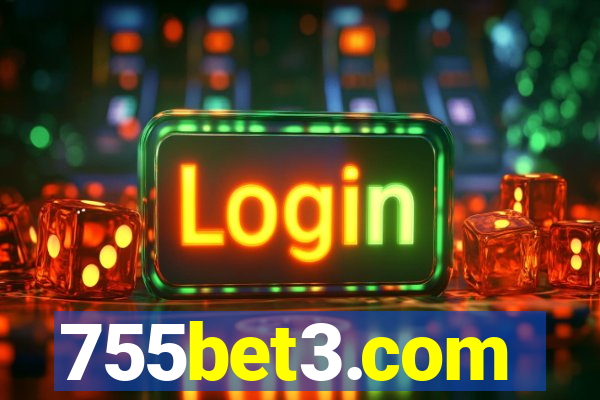 755bet3.com