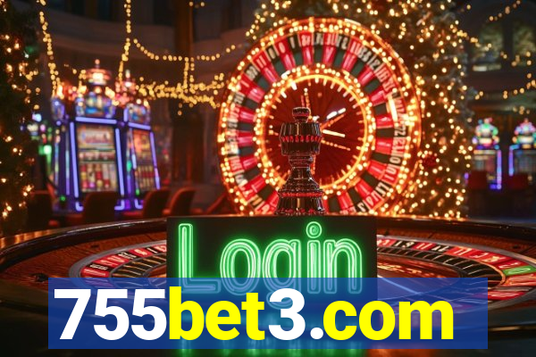 755bet3.com