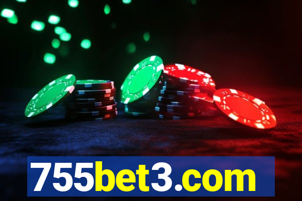 755bet3.com