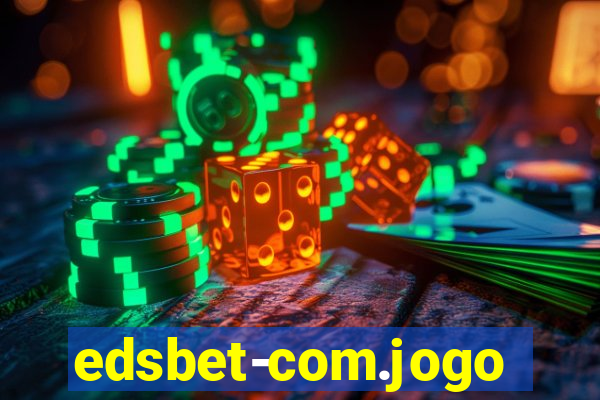 edsbet-com.jogos