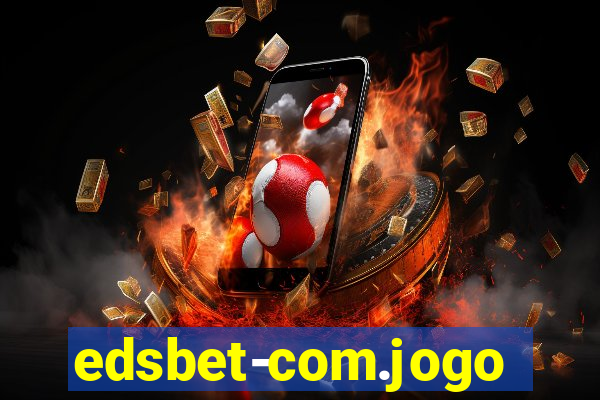 edsbet-com.jogos