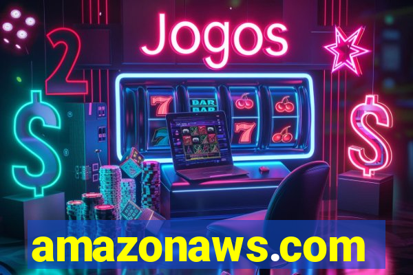 amazonaws.com