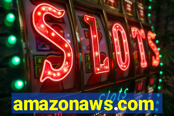 amazonaws.com