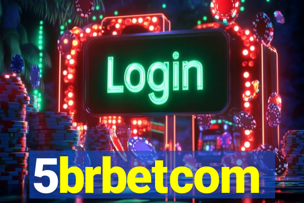 5brbetcom