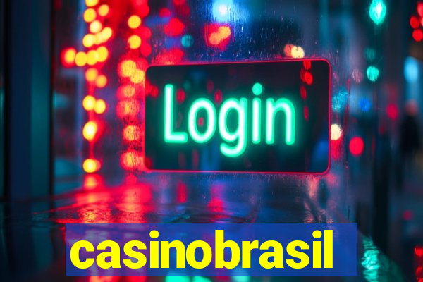 casinobrasil