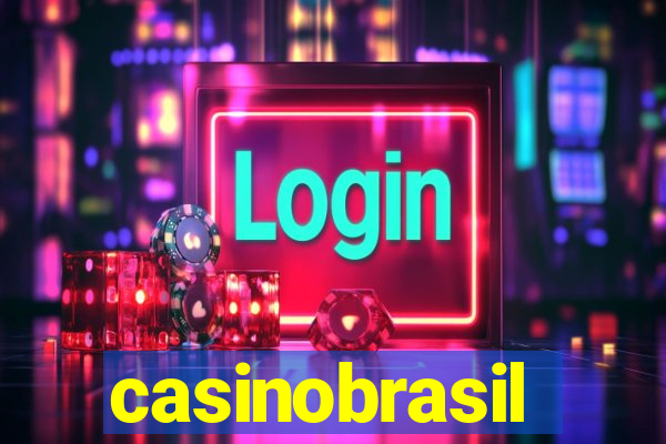 casinobrasil