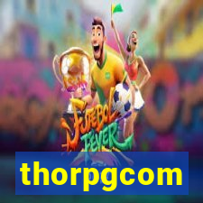 thorpgcom