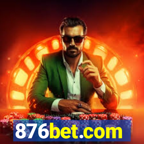 876bet.com