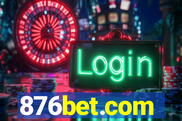 876bet.com