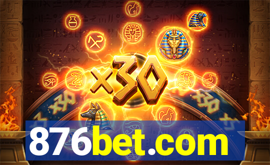 876bet.com