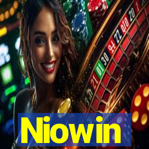 Niowin