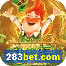 283bet.com