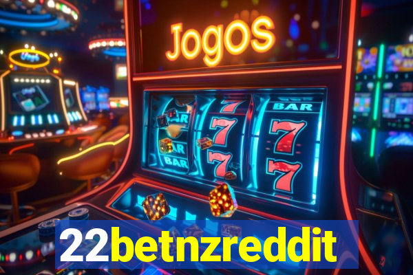 22betnzreddit