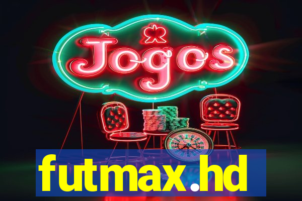 futmax.hd