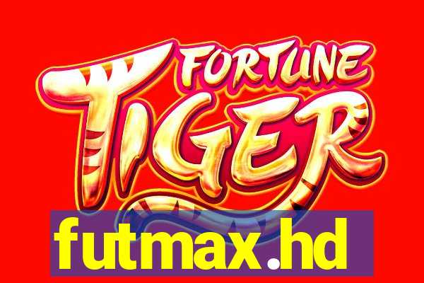 futmax.hd