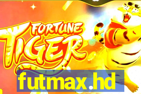 futmax.hd