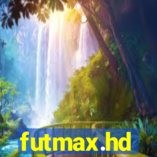 futmax.hd