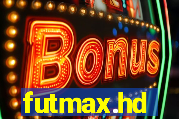 futmax.hd