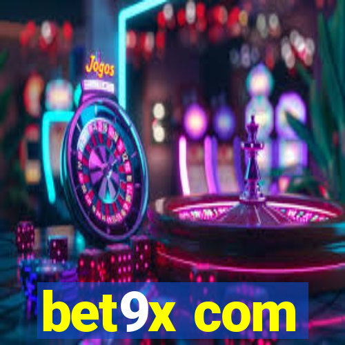 bet9x com