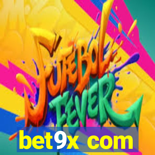 bet9x com