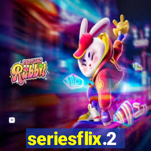 seriesflix.2