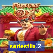 seriesflix.2