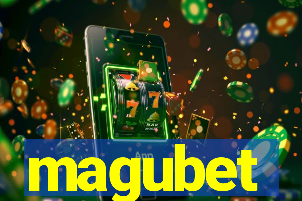 magubet