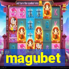 magubet