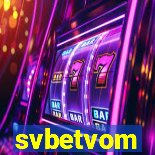 svbetvom