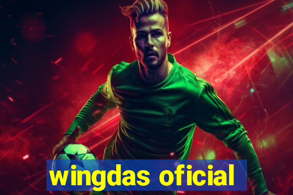 wingdas oficial