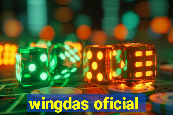 wingdas oficial