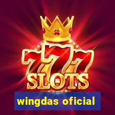 wingdas oficial