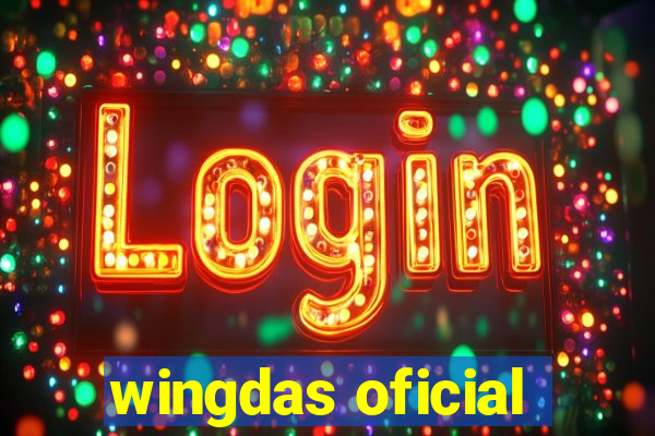 wingdas oficial