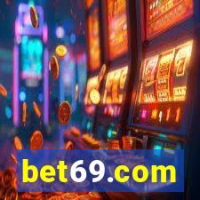 bet69.com