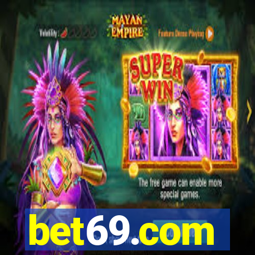 bet69.com