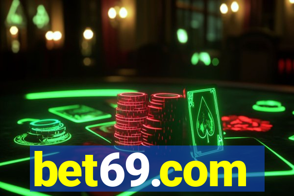 bet69.com