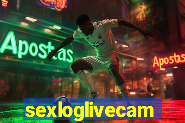 sexloglivecam