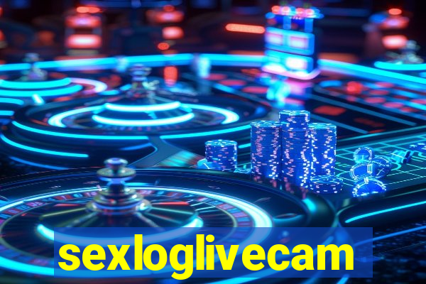 sexloglivecam