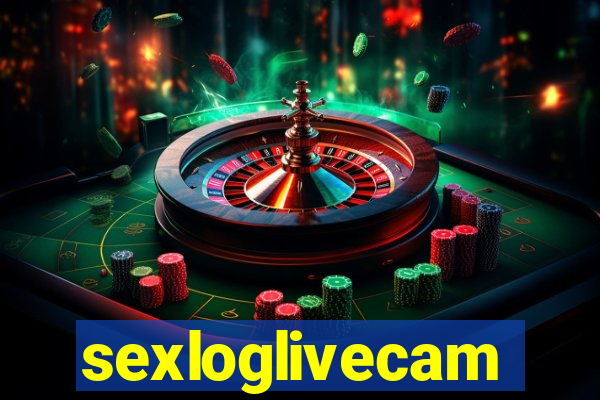 sexloglivecam