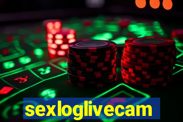 sexloglivecam