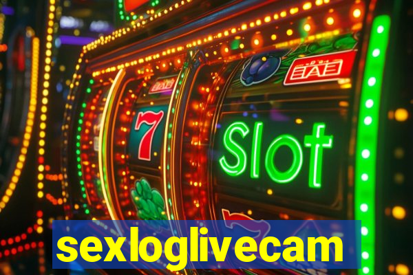 sexloglivecam