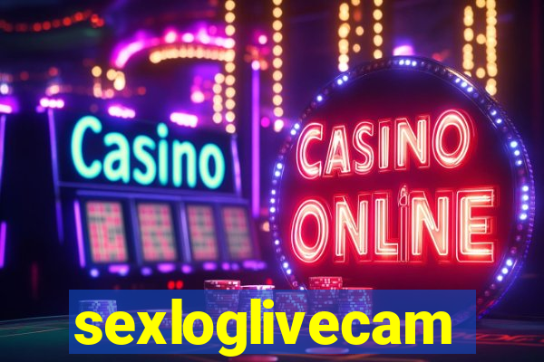 sexloglivecam