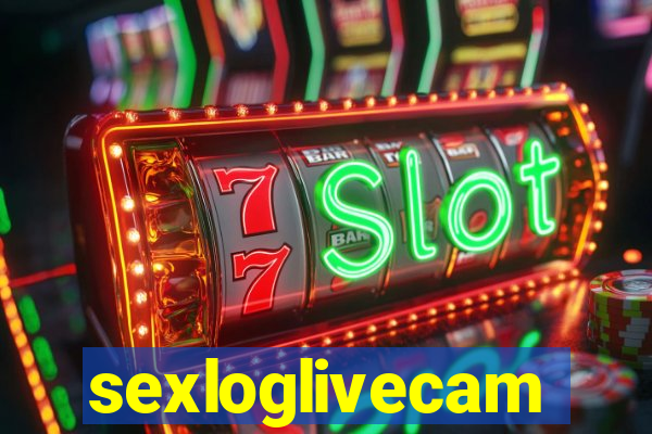 sexloglivecam