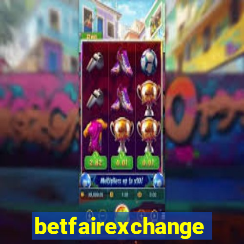 betfairexchange