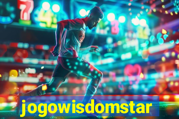 jogowisdomstar