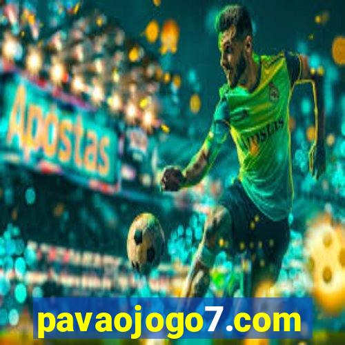 pavaojogo7.com